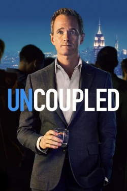 watch Uncoupled online free