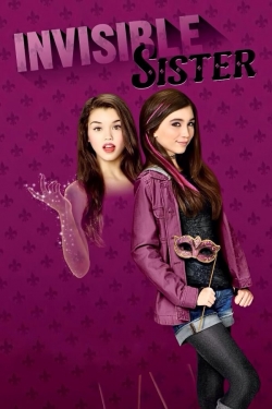 watch Invisible Sister online free