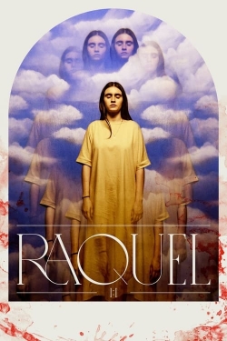 watch Raquel 1:1 online free