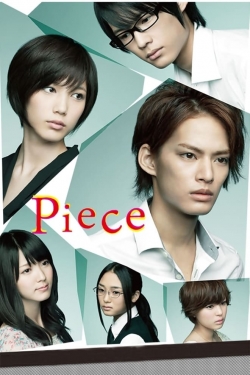 watch Piece online free