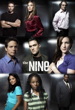 watch The Nine online free