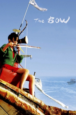 watch The Bow online free