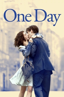 watch One Day online free