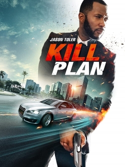 watch Kill Plan online free