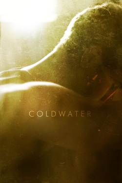 watch Coldwater online free