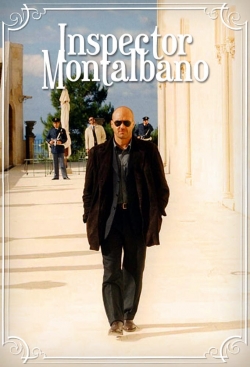 watch Inspector Montalbano online free