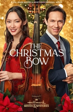 watch The Christmas Bow online free