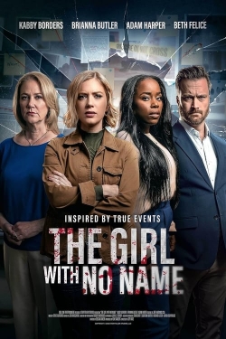 watch The Girl with No Name online free