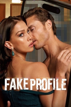 watch Fake Profile online free