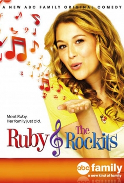 watch Ruby & The Rockits online free