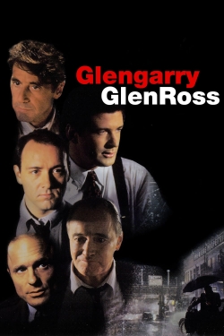 watch Glengarry Glen Ross online free