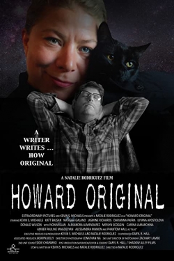 watch Howard Original online free