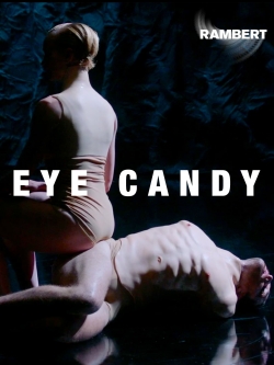 watch Eye Candy online free