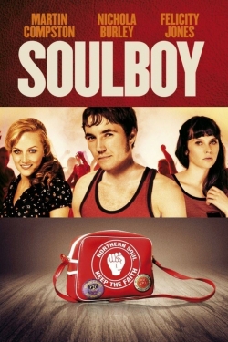 watch SoulBoy online free