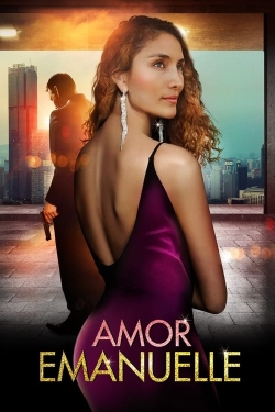 watch Amor Emanuelle online free