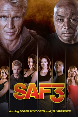 watch SAF3 online free