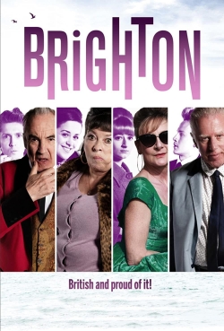 watch Brighton online free