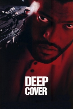watch Deep Cover online free