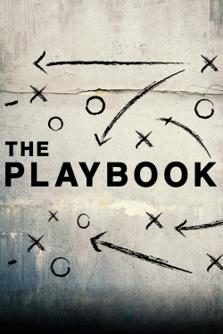 watch The Playbook online free