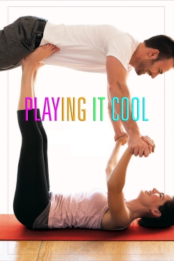 watch Playing It Cool online free