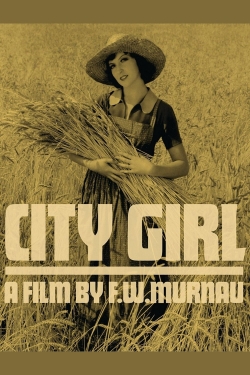 watch City Girl online free
