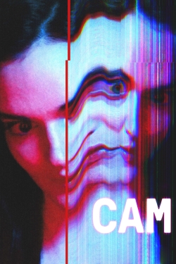 watch Cam online free