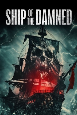 watch Ship of the Damned online free