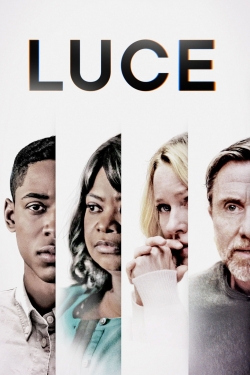 watch Luce online free