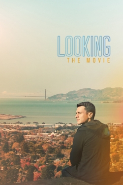 watch Looking: The Movie online free