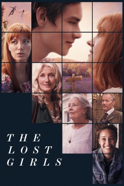 watch The Lost Girls online free