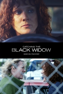 watch Catching the Black Widow online free