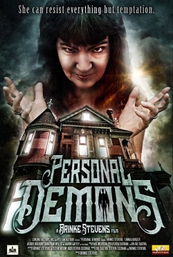 watch Personal Demons online free