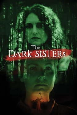 watch The Dark Sisters online free