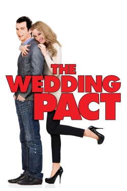 watch The Wedding Pact online free