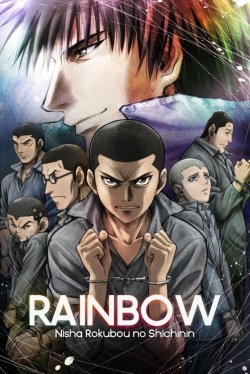 watch Rainbow online free