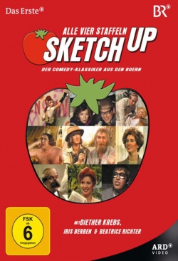 watch Sketch Up online free