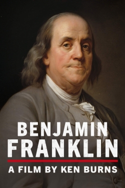 watch Benjamin Franklin online free