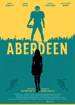 watch Aberdeen online free