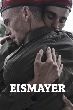 watch Eismayer online free