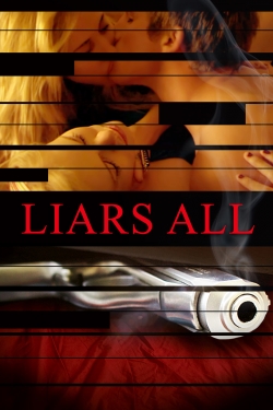 watch Liars All online free