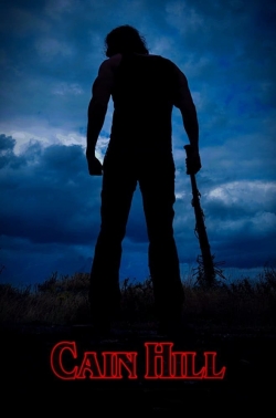 watch Cain Hill online free