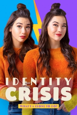 watch Identity Crisis online free