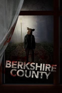 watch Berkshire County online free