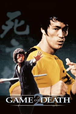 watch Game of Death II online free