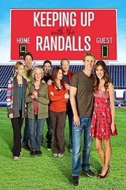 watch Keeping Up with the Randalls online free