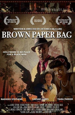 watch Brown Paper Bag online free