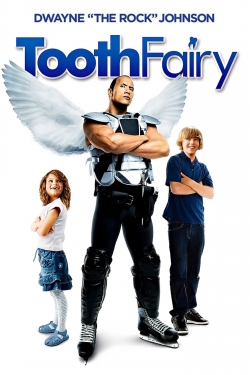 watch Tooth Fairy online free