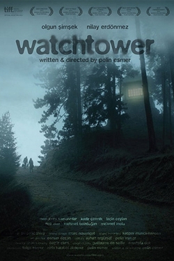 watch Watchtower online free