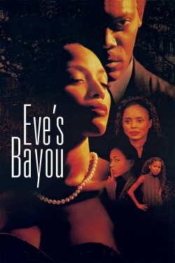 watch Eve's Bayou online free