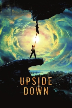 watch Upside Down online free